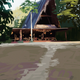 Illustration for article titled From emWarcraft/em To...Surfing?